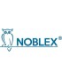 NOBLEX