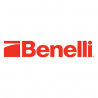 BENELLI