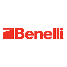 BENELLI