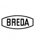 BREDA