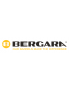 BERGARA