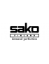 SAKO