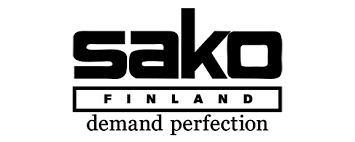 SAKO