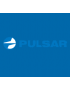 PULSAR