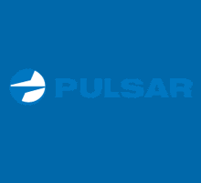 PULSAR