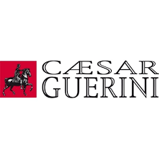 CAESAR GUERINI