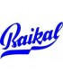 BAIKAL