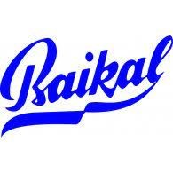 BAIKAL