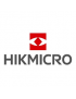 HIK MICRO