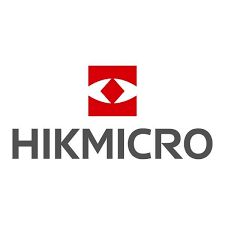 HIK MICRO