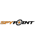 SPYPOINT