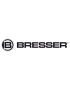 BRESSER