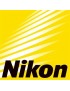 NIKON