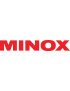 MINOX