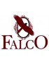 FALCO