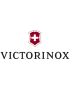 VICTORINOX