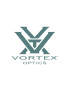 VORTEX OPTICS