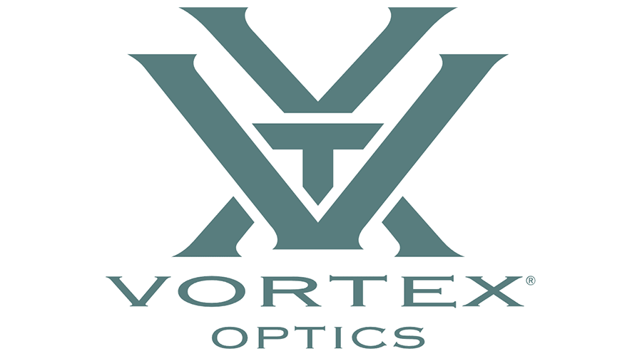 VORTEX OPTICS