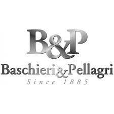 BASCHIERI & PELLAGRI